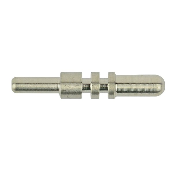 Superior Parts Aftermarket Trigger Valve Stem Fits Max CN55, CN70, CN80, CN80F, CN100 (CN55A2-48) SP CN31347 - main